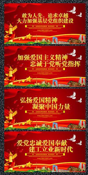聚焦交流,发现答案——今天有一件很尴尬事,咋办啊?平台