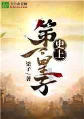 突然泛黄起这种?-专业问答网站